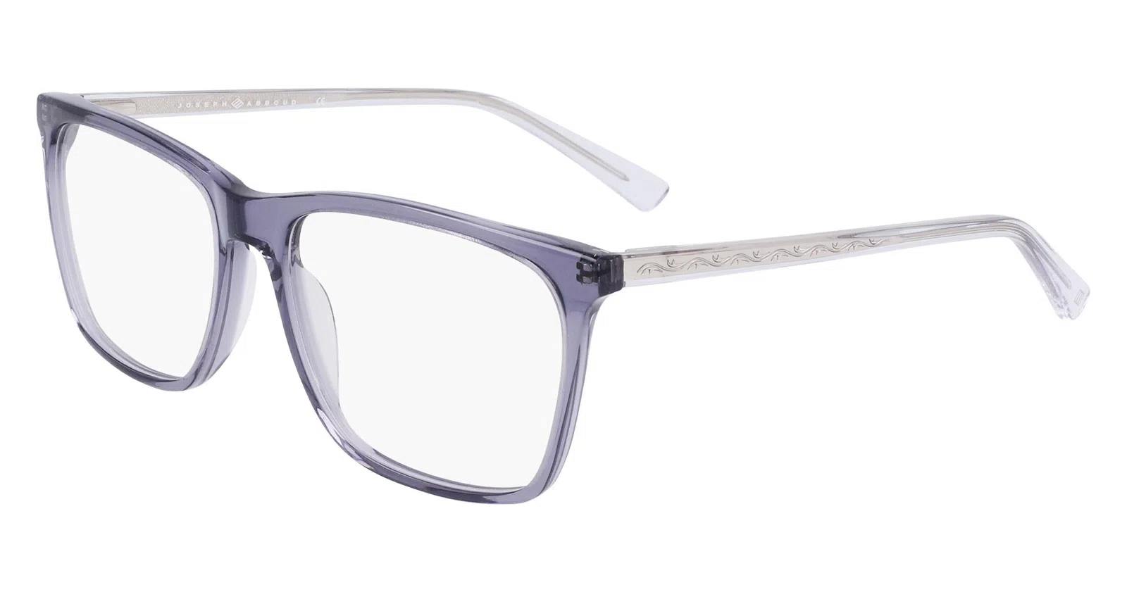 Joseph Abboud JA4098 Eyeglasses - view 2